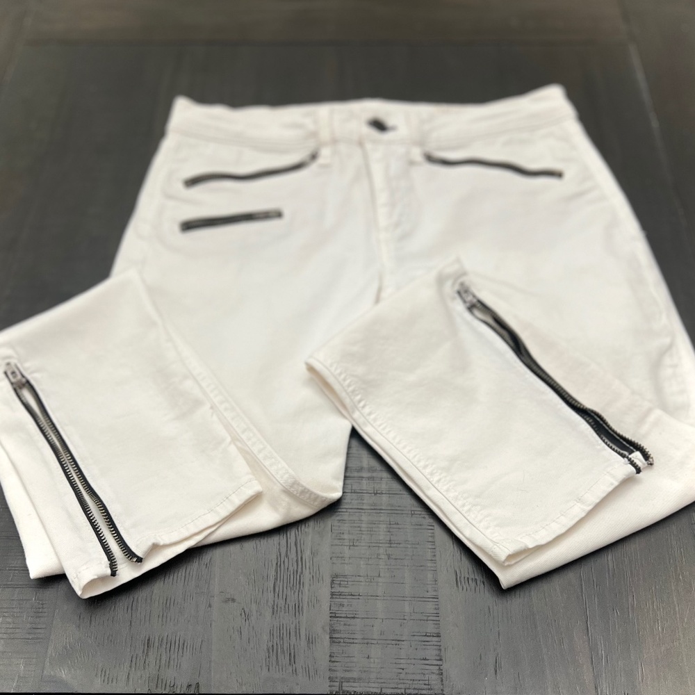 rag & bone denim - Picture 5 of 6